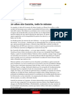 20 años sin Garzón, todo lo mismo - ELESPECTADOR.COM.pdf