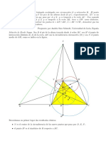 ErcoleREOIM Problem291