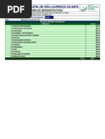 Slm.pcs.Timuliao.rev7