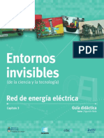 Red de_energia_electricaR.pdf