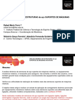 Apresentação_14_Construmetal2014_Rafael_Ferro_Analise Dinamica de estruturas de aço.pdf