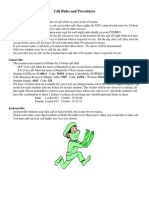 Call Guidelines.pdf