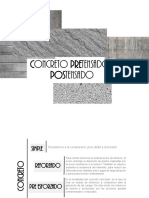 CONCRETO_PRETENSADO_POSTENSADO_Y_PREFABR.pdf