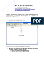 manual-smartdfd.pdf