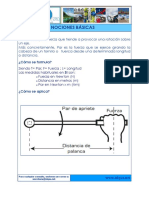 PAR DE APRIETE TORQUE.pdf