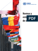 UNEG Norms & Standards for Evaluation_Spanish_2017.pdf