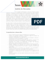 gestion_de_mercados (2).pdf