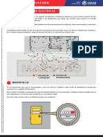 Instalaciones-electricas