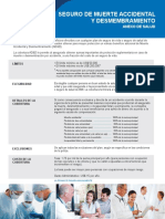 Folleto de Muerte Accidental y Desmembramiento.pdf