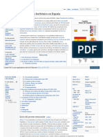 Restauracion Borbonica.pdf