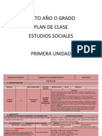 PLAN CLASE 6TO EESS.docx