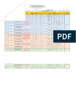 Itinerario Fundamentos de Economía