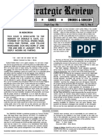 Accessory - Strategic Review #1.2.pdf