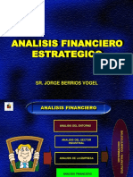 Gestion_Financiera_3