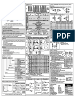 DC2 Wire Manual PDF