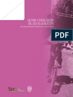 cultura-socializacion.pdf