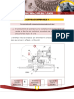 Actividad Entregable 4