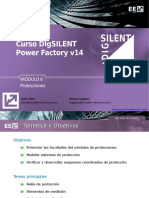 DIgSILENT-Julio-2013-M6-Protecciones.pdf