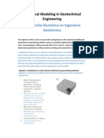Numerical Model.pdf