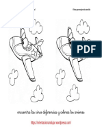 (Microsoft Word - Encuentra Las Diferencias y Colorea Para Los Mas Peque_361os-1)