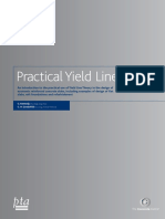 practical yield line.pdf