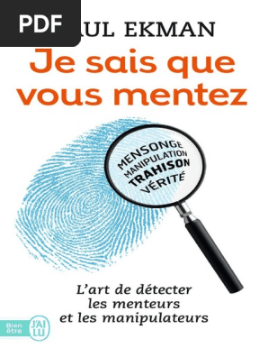 Je Sais Que Vous Mentez Pdf Mensonge Neville Chamberlain