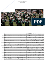 The_Cavaliers_-_Somewhere_Over_The_Rainbow_Transcription_for_Marching_Band_.pdf