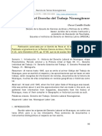 Origenes del Derecho del Trabajo Nicaragüense.pdf