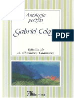 1990 Antología poética de Gabriel Celaya LIBRO.pdf