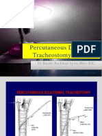 mATERI PDT