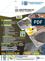 Ingenieria Geotecnica Acsemqr