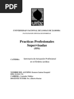 Archivo PDF | PDF | Empresas | Business