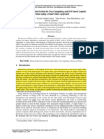 An Intrusion Detection System for Fog Computing and IoT based Logistic  غدا.pdf