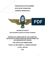 P-1464-Gomez Perez, Diego Alex (1)