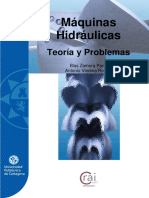 BOMBAS.pdf