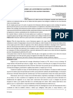 4A1_Serrano_GICF_29.pdf