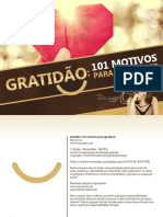 EBOOK-GRATIDAO-101-MOTIVOS-PARA-AGRADECER_.pdf