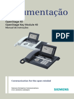 manual_openstage40hfa.pdf