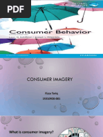 Consumer Imagery