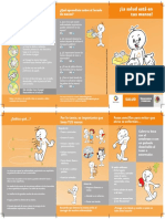 triptico_la_salud_esta_en_tus_manos.pdf