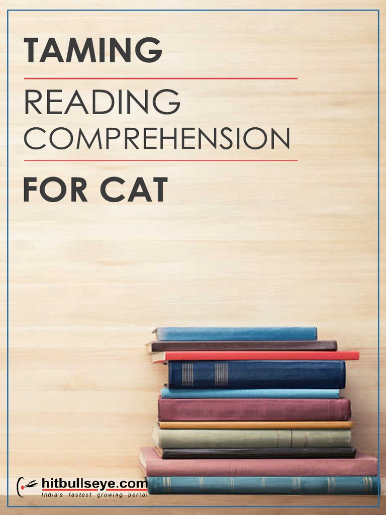 1501510961reading comprehension strategies pdf reading comprehension 