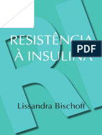 livro_RI_Lissandra_Bischoff.pdf