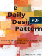 dailydesignpattern(1).pdf