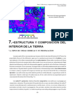 07 INTERIOR DE LA TIERRA.pdf