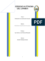 Introduccion_a_la_construccion_de_pozos.docx