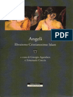 Angeli._Ebraismo_Cristianesimo_Islam.pdf