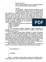 Curs 11 Sisteme Pipeline II PDF