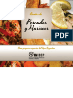 Pescados-y-mariscos.pdf