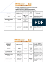 MAPA PRESTACIONAL 2018-7.pdf