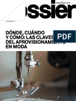 Artículo Logística y Moda PDF